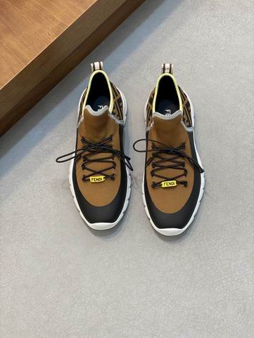 Fendi sz38-46 mnh0511 (22)